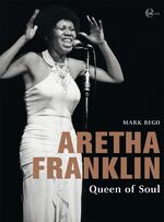 ISBN 9783841901217: Aretha Franklin-Queen of Soul