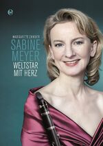 ISBN 9783841901941: Sabine Meyer – Weltstar mit Herz