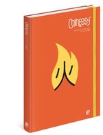 ISBN 9783841902931: Chineasy - Chinesisch ganz easy