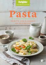 ISBN 9783841903051: Pasta - Rezepte von klassisch bis besonders