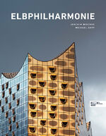 ISBN 9783841903655: Elbphilharmonie