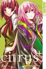 ISBN 9783842066342: Citrus + 02