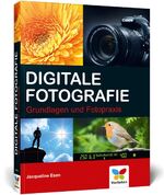 ISBN 9783842100183: Digitale Fotografie - Grundlagen und Fotopraxis