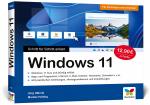 ISBN 9783842109056: Windows 11