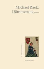 ISBN 9783842240988: Dämmerung