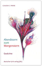 ISBN 9783842248892: Abendstern zum Morgenstern