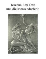 ISBN 9783842319141: und die Menschdorferin