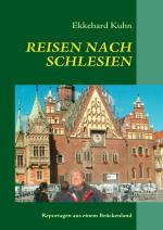 ISBN 9783842331716: REISEN NACH SCHLESIEN