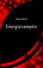 ISBN 9783842359192: Energievampire