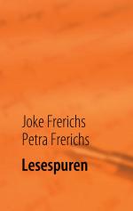 ISBN 9783842373143: Lesespuren - Notizen zur Literatur