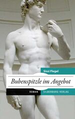 ISBN 9783842511491: Bubenspitzle im Angebot