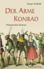 ISBN 9783842512979: Der Arme Konrad