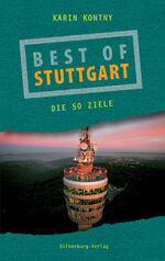 Karin Kontny: Best of Stuttgart ZUSTAND Karin Kontny: Best of Stuttgart ZUSTAND