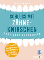 ISBN 9783842629653: Schluss mit Zähneknirschen