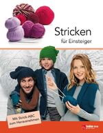 Stricken für Einsteiger