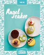 ISBN 9783842712515: Einfach lecker: Angel Cake