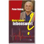 ISBN 9783842910003: Mein Leben - lebenswert?