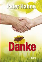 ISBN 9783842935273: Danke