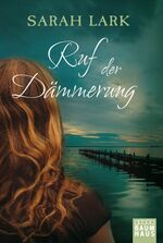 ISBN 9783843200479: Ruf der Dämmerung