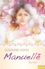 ISBN 9783843430319: Manuelle