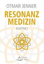 ISBN 9783843451024: Resonanzmedizin kompakt