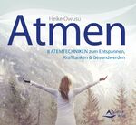 ISBN 9783843484084: CD Atmen