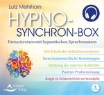 ISBN 9783843484237: Hypno-Synchron