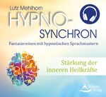 ISBN 9783843484244: Stärkung der inneren Heilkräfte, Audio-CD