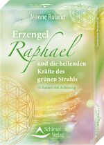 ISBN 9783843491624: Erzengel Raphael