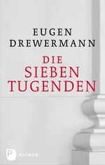 ISBN 9783843601733: Die sieben Tugenden