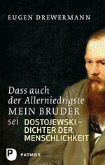 ISBN 9783843602358: Dass auch der Allerniedrigste mein Bruder sei