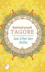 ISBN 9783843608237: Am Ufer der Stille