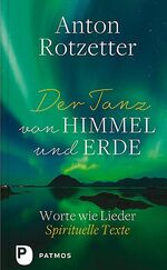 ISBN 9783843611190: Der Tanz von Himmel und Erde