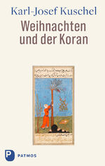 ISBN 9783843614375: Weihnachten und der Koran