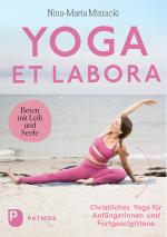 ISBN 9783843615389: Yoga et labora