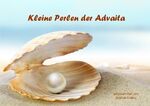 ISBN 9783844229400: Kleine Perlen der Advaita