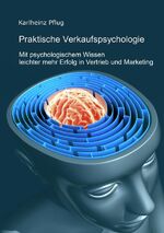 ISBN 9783844236101: Praktische Verkaufspsychologie