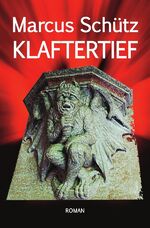 ISBN 9783844238303: Klaftertief