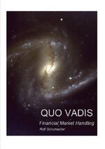 ISBN 9783844241471: Quo Vadis