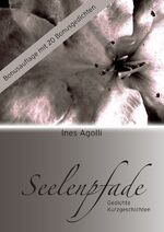 Ines Agolli: Seelenpfade