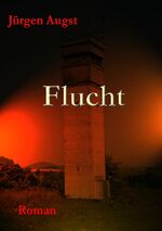 ISBN 9783844245554: Flucht – Geboren um zu leben