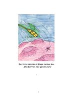 ISBN 9783844254679: Die total verrückte Reise durchs All – Die Retter des Universums