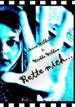 ISBN 9783844268676: Rette mich ...