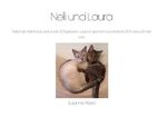 ISBN 9783844290349: Nelli und Laura