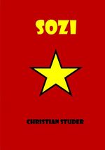 ISBN 9783844291766: Sozi