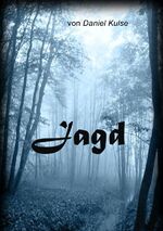 ISBN 9783844298468: Jagd