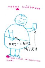 ISBN 9783844298697: Fettarme Milch