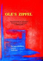 ISBN 9783844299090: Ole's Zipfel