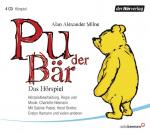 ISBN 9783844510713: Pu der Bär