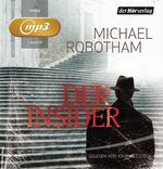 ISBN 9783844511338: Der Insider